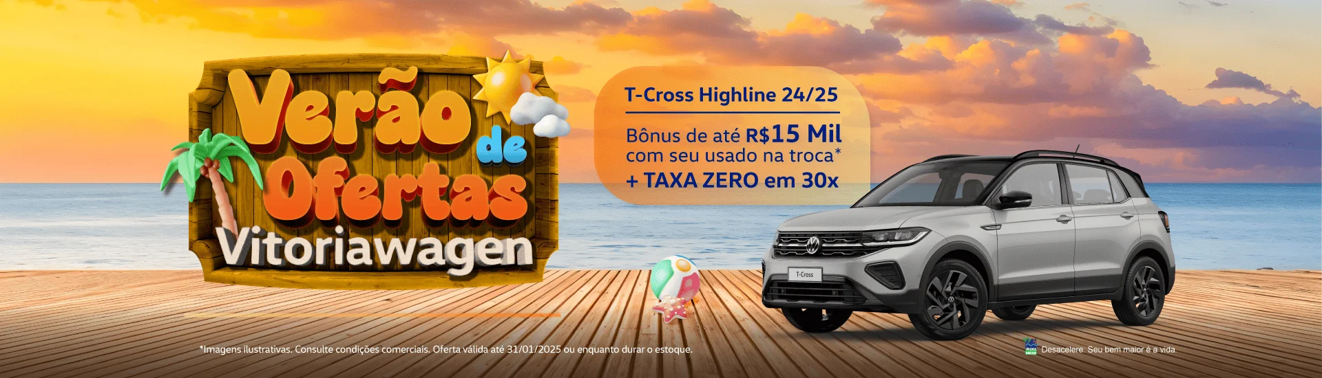 t-cross,  vitoriawagen, volkswagen, carro, ofertas